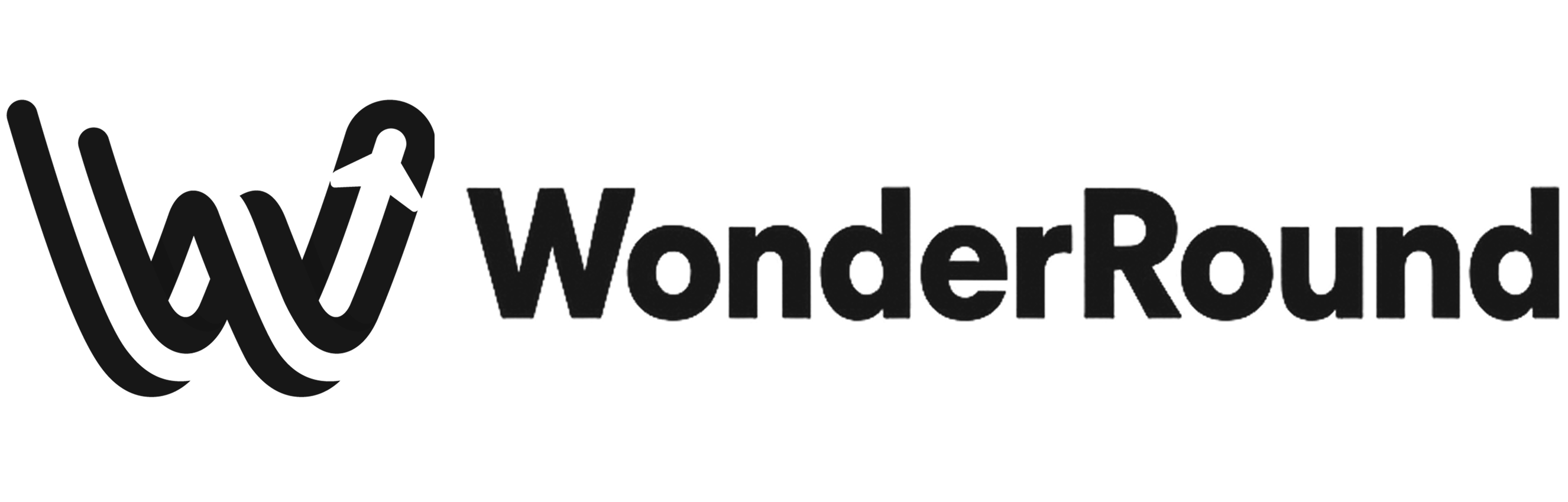 Wonder Round